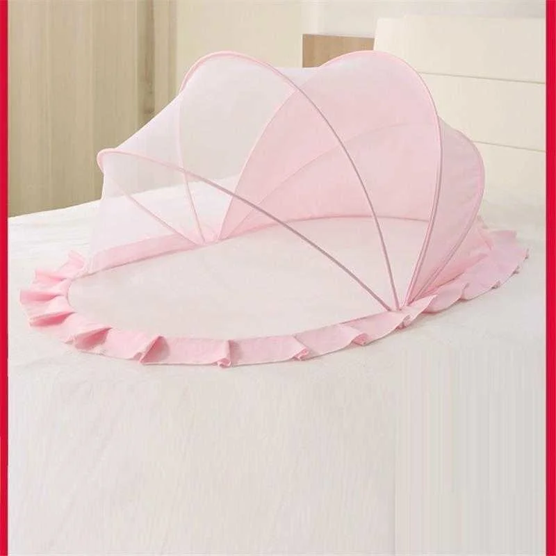 

Home Textile
