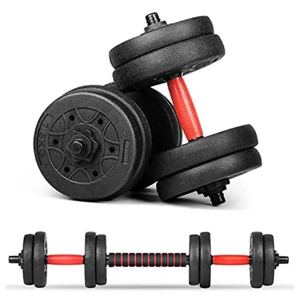 1 пара штанги для тренировок воротники тяжелой атлетики стандартные