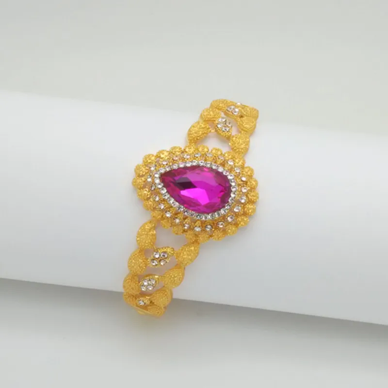 Модные свадебные платья оптом аксессуары нигерийские Свадебные украшения