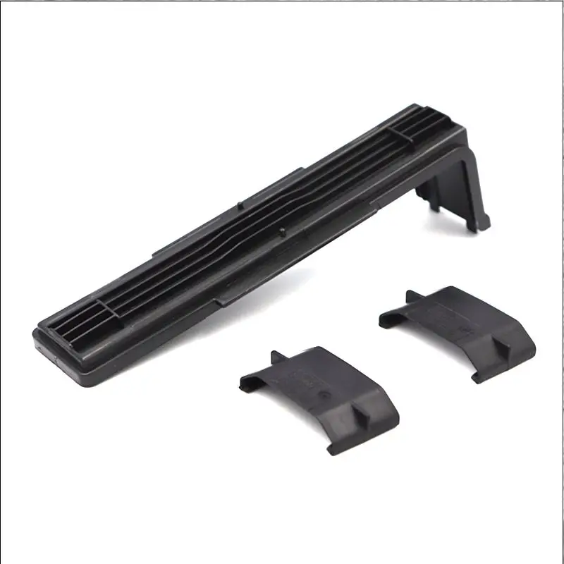 Новый фильтр для салона переменного тока Polo 2007 2016 Skoda Fabia 2002 2017 6RD815391