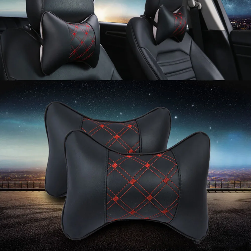 Американская классификация проводов 2р подголовник автомобиля Авто