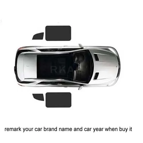 

Подходит для SKODA SUPERB OCTAVIA FABIA SUPERB SPACEBACK YETI Быстрый магнитный солнцезащитный козырек на окно автомобиля, козырек от солнца на дверь автомобиля
