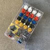 Изображение товара 2