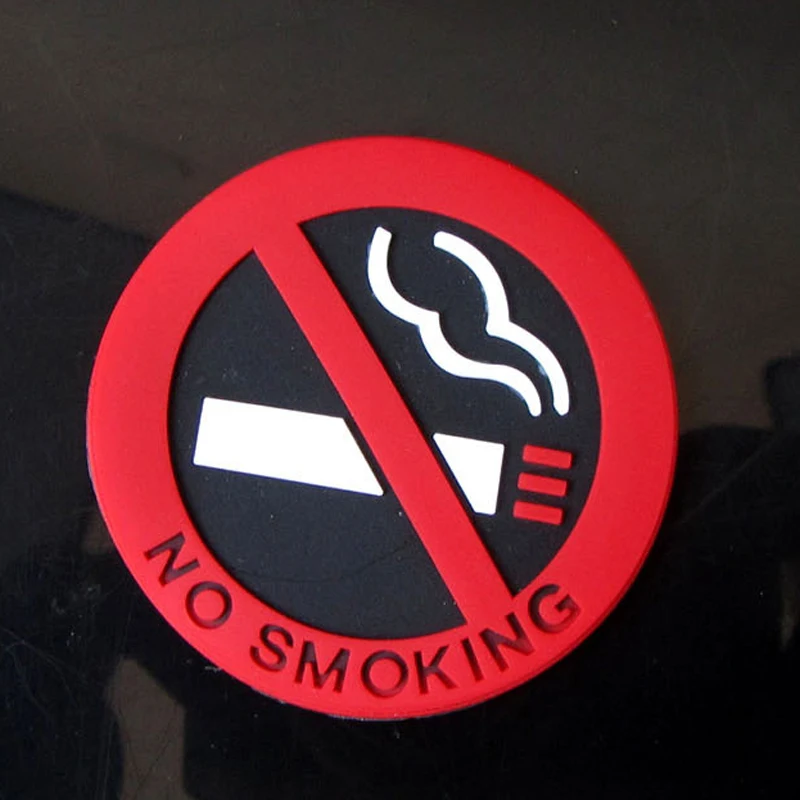 1 шт./2 шт./3 шт. резиновые наклейки для автомобиля такси автобуса | Автомобили и