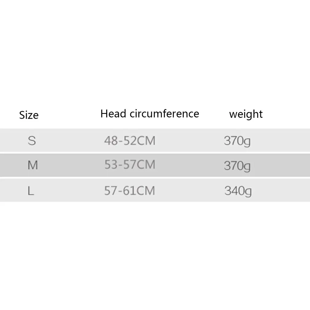 

Sports Helmet Size Adjustable Ice Hockey Skateboard Bicycle Protection Helmet For Children And Adults