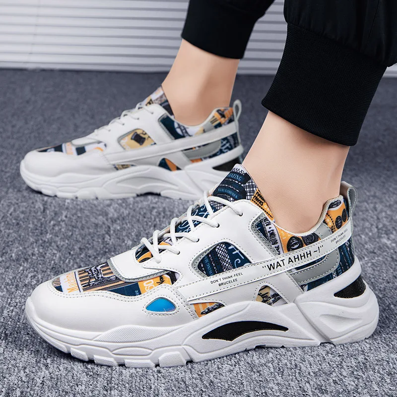 

Новинка Весна 2021 дышащие парусиновые туфли модные Универсальные легкие удобные износостойкие туфли для пар