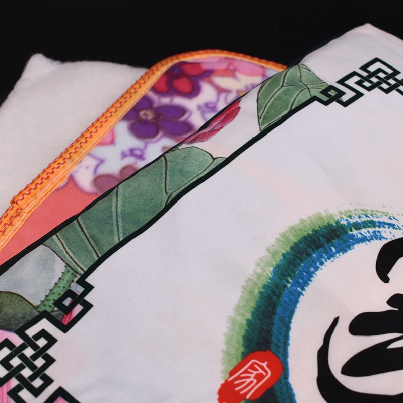 220V стул коврик обогреватель нагревательный для домашних животных кровать тело