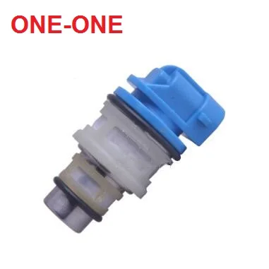 

Топливная форсунка ICD00108 для CHEVROLET CORSA 1,6 SPI-AZUL