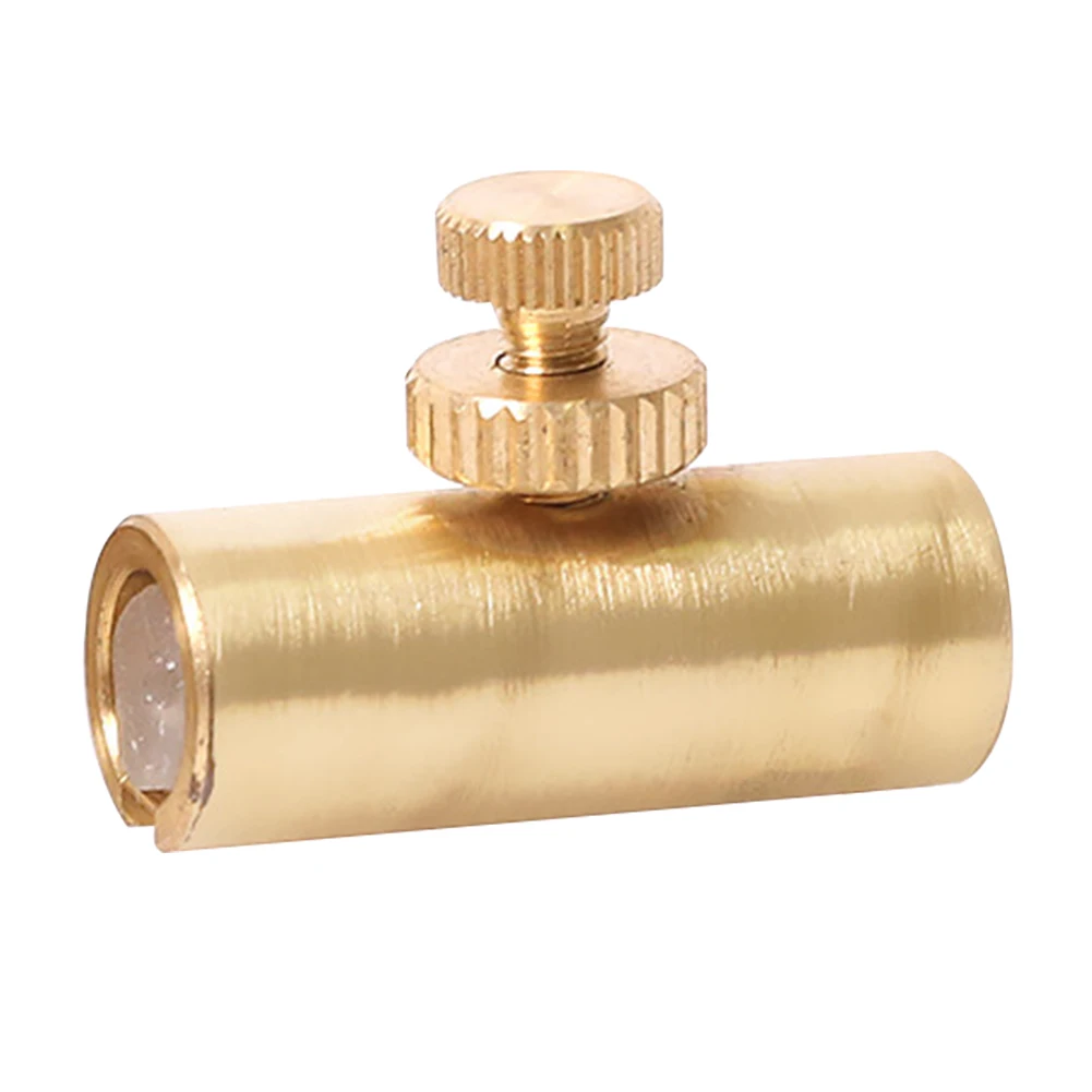 Запчасти инструменты для струн настройщик виолончели Металл Профессиональный