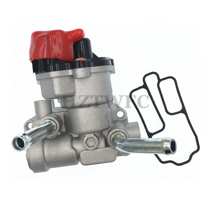 Оригинальное качество холостого хода Клапан управления двигателя для Mitsubishi Pajero