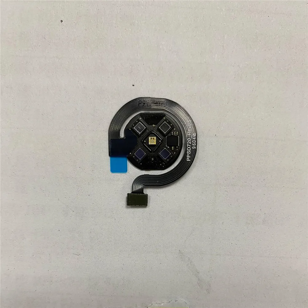 

Smart Watch Heart Rate Cable Repair Kit for Galaxy Watch Active R500 Accessories Spare Parts