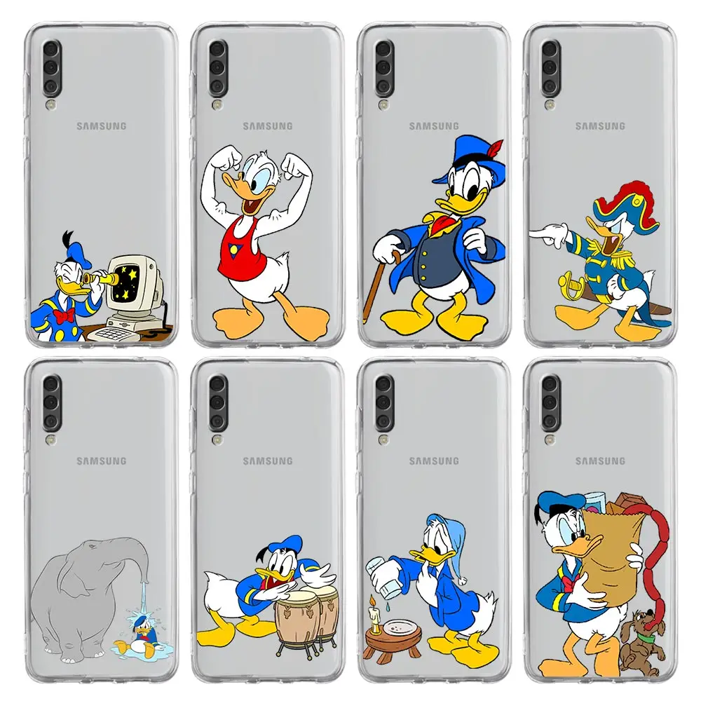 

Мультяшный чехол Disney для Samsung A50 A70 A30 A40 A20e A20s A10 A10S M10S A20 A30s A50s A70s, мягкий силиконовый чехол
