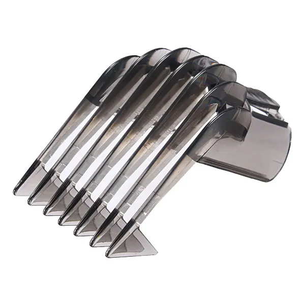 

Hair Grooming Trimmer Head Clipper Blade Cutter Shaver Universal Accessories Original Ceramic Titanium Replacement