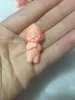 Изображение товара 4