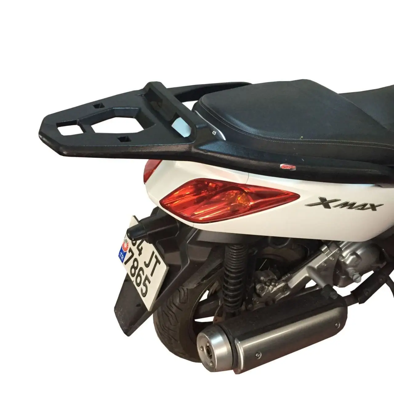 

Задняя стойка для Xmax 2011-2013