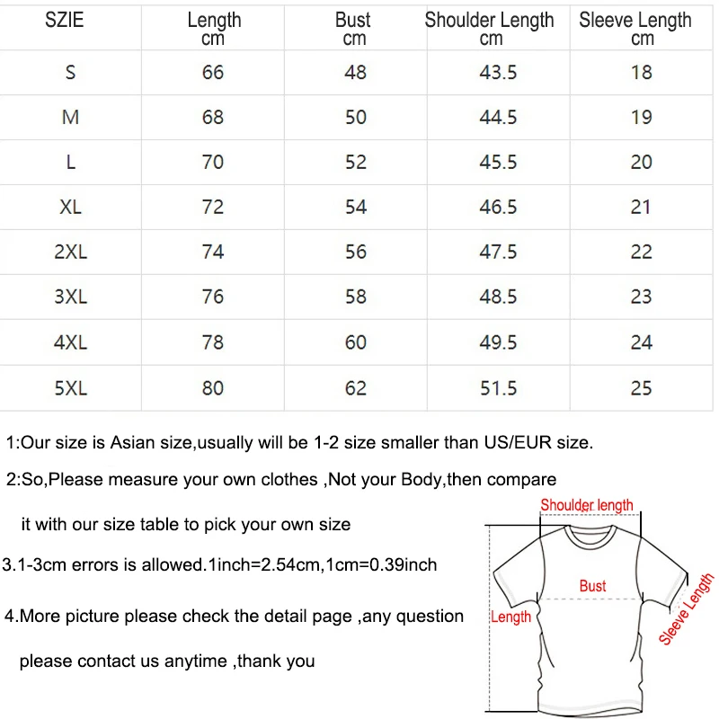 2020 летняя модная мужская футболка хлопковая брендовая одежда короткий топ с