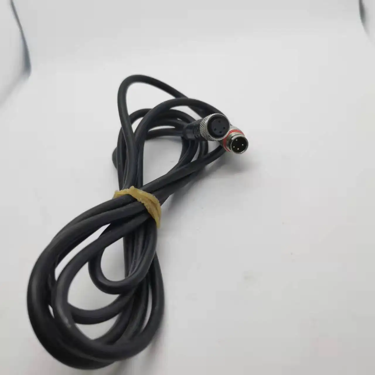

Display Cable Waterproof cable Updated Parts Electric Bicycle Accessories