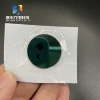 Изображение товара 3