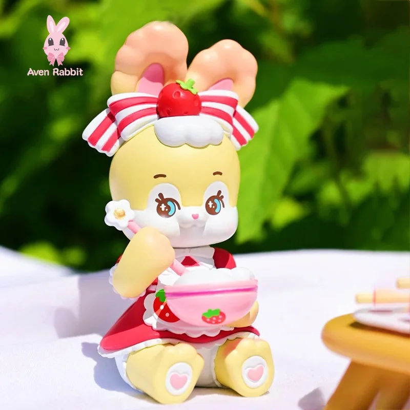 FUWA-Caja de Sorpresa de acci&oacute;n para ni&ntilde;as, Caja de Sorpresa, Caja sorpra, Kawaii, Lolita, regalo de cumplea&ntilde;os-1
