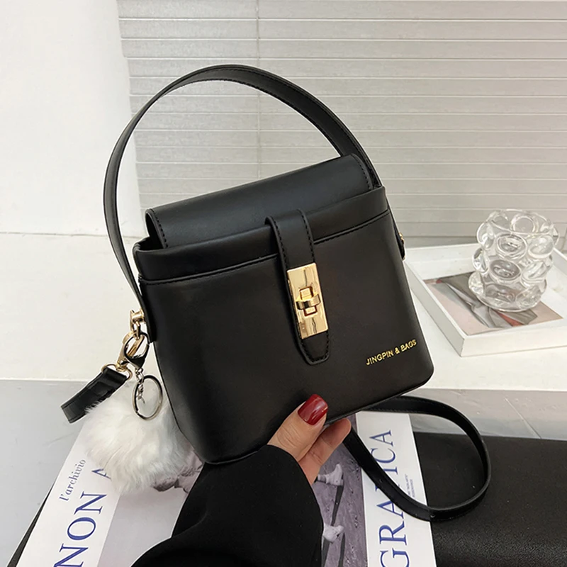 Сумки на плечо Kawaii квадратные мини маленькие слинги для женщин Роскошные