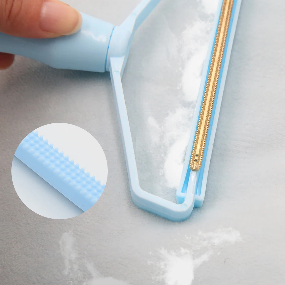 Мини-бритва для шерстяных ковровых покрытий | Дом и сад