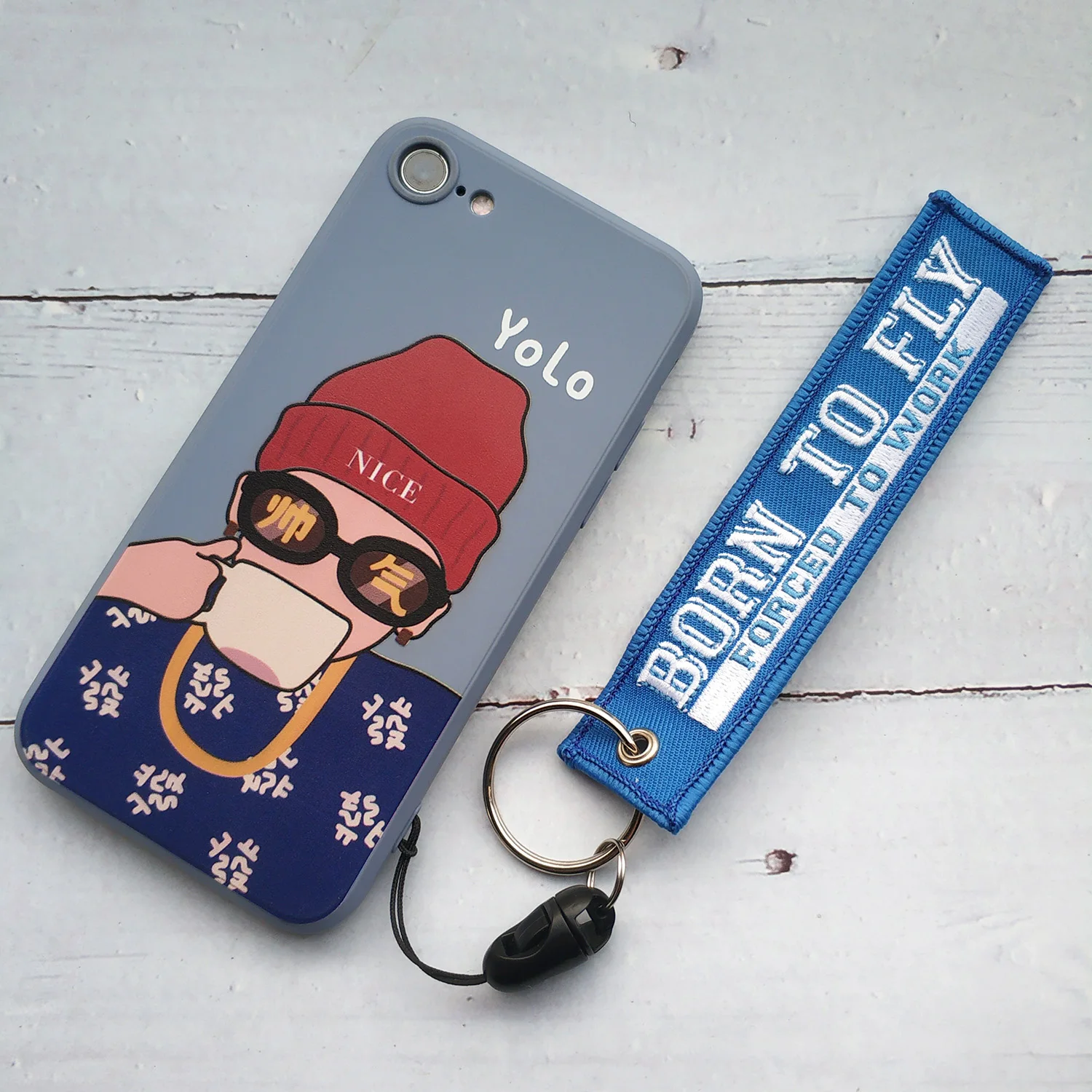 Born to phone. Татуировка born to die. Born to be футболка. Born to. Born to be wild надпись.