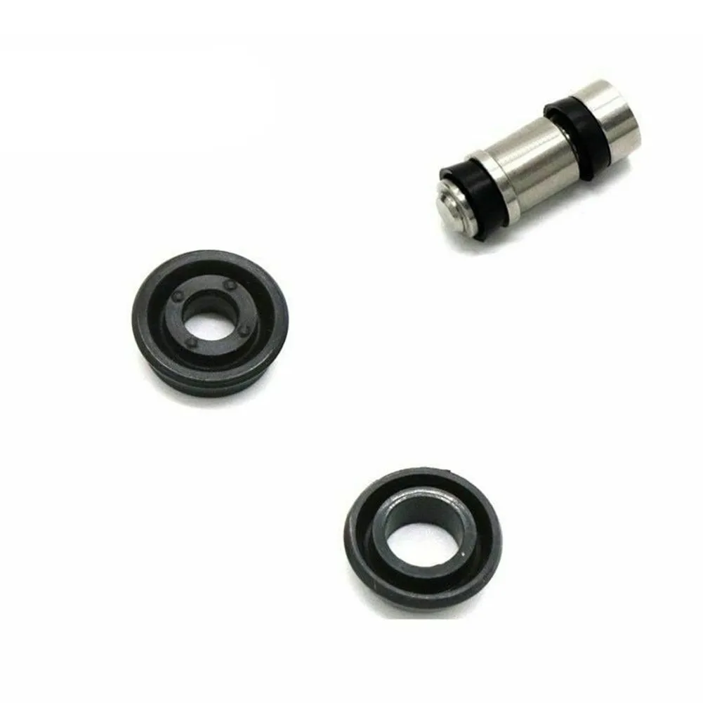 

Black Piston Apron Durable Sealing Ring Rubber Best Brand New Hot Sale