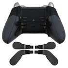 Кнопочные лопасти для геймпада XBOX ONE Elite