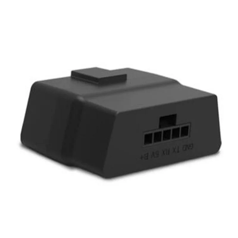 Диагностический кабель ELM327 V1.5 OBD Ii USB адаптер для диагностики двигателя Mac
