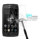 2.5d закаленное защитное стекло для blackview bv7000 pro, Защитная пленка для экрана на blackview bv 7000 pro bv7000pro, стеклянный чехол