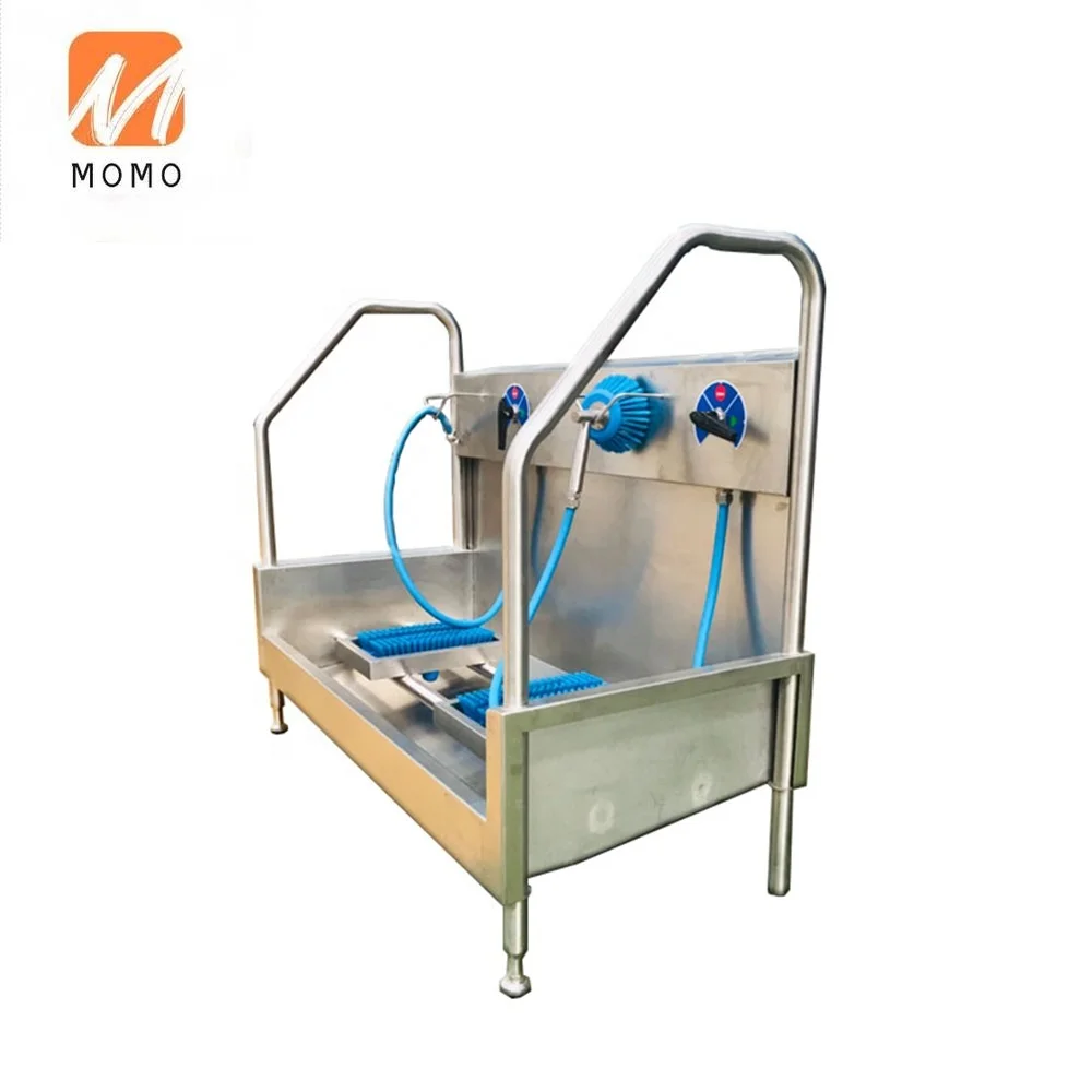 Сапоги с ручным управлением по лучшей цене дезинфекция и очистка мойка сапоги