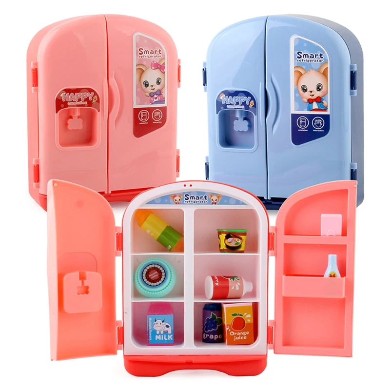 

Детский Игровой Набор для кухни