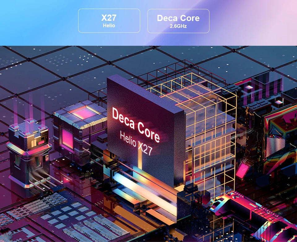 Teclast M30 10,1 дюймовый планшетный ПК 2560x1600 MT6797 X27 Deca Core Android 8,0 4G телефон планшетный ПК 4 Гб ram 128 ГБ rom 7500 мАч gps