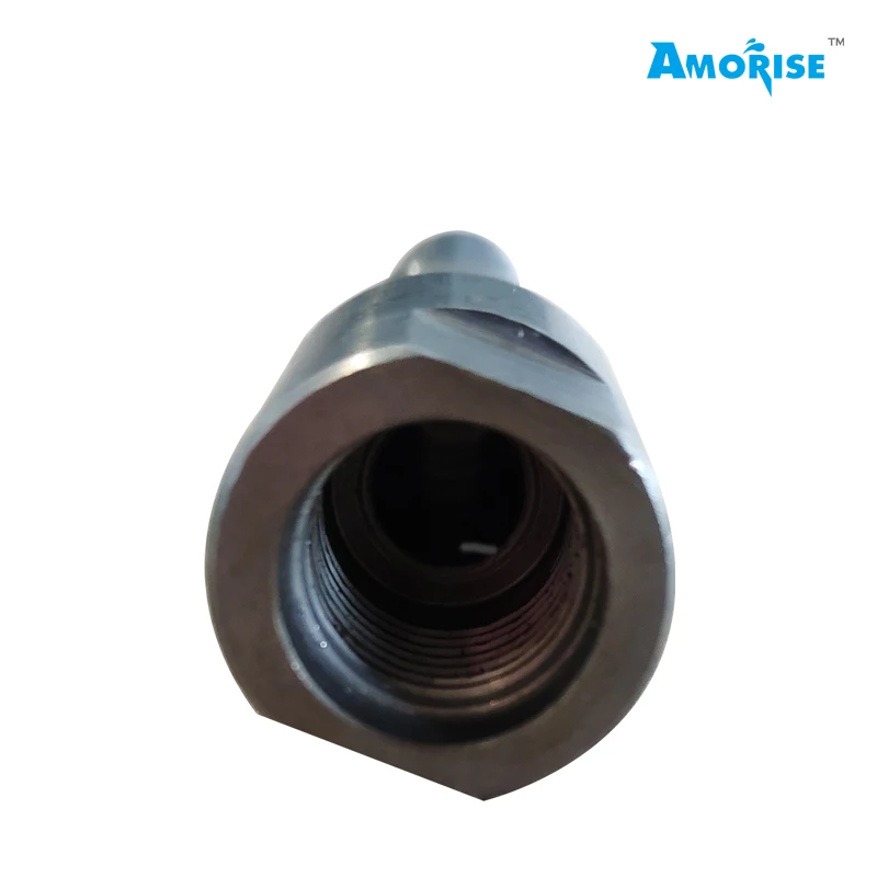 Quick release plug For Nilfisk/ Kew/Alto pressure washer foam lance adapter | Автомобили и мотоциклы