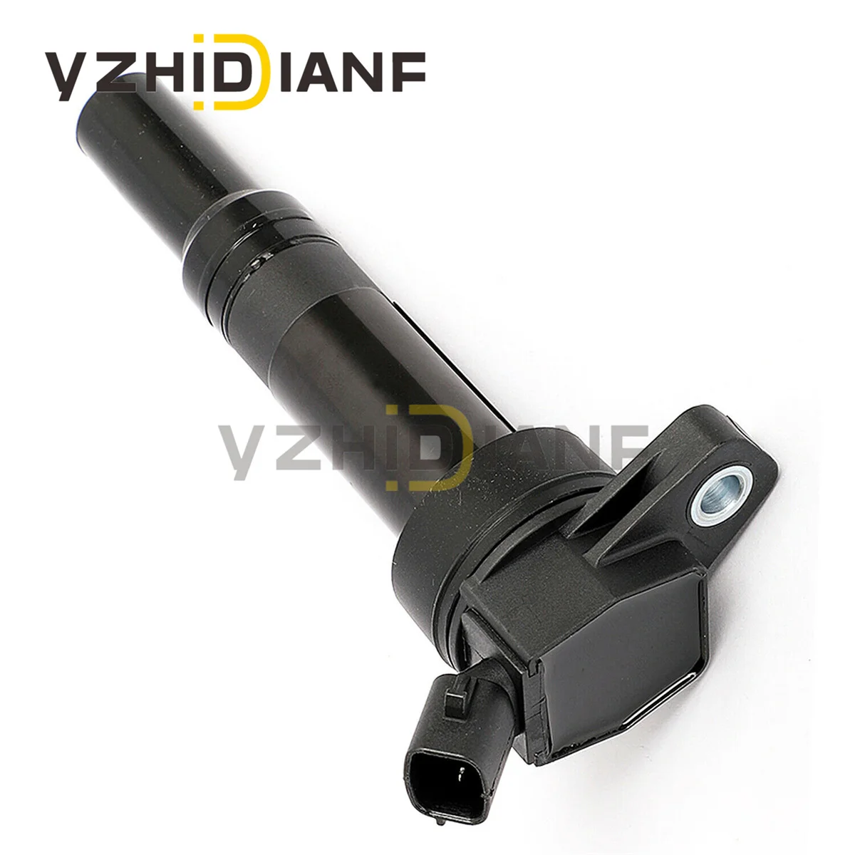 

1x New Original Ignition Coil 27300-2E000 273002E000 For Hyundai- Elantra- Kia- Soul-Forte 1.8L 2.0L 2011-2014