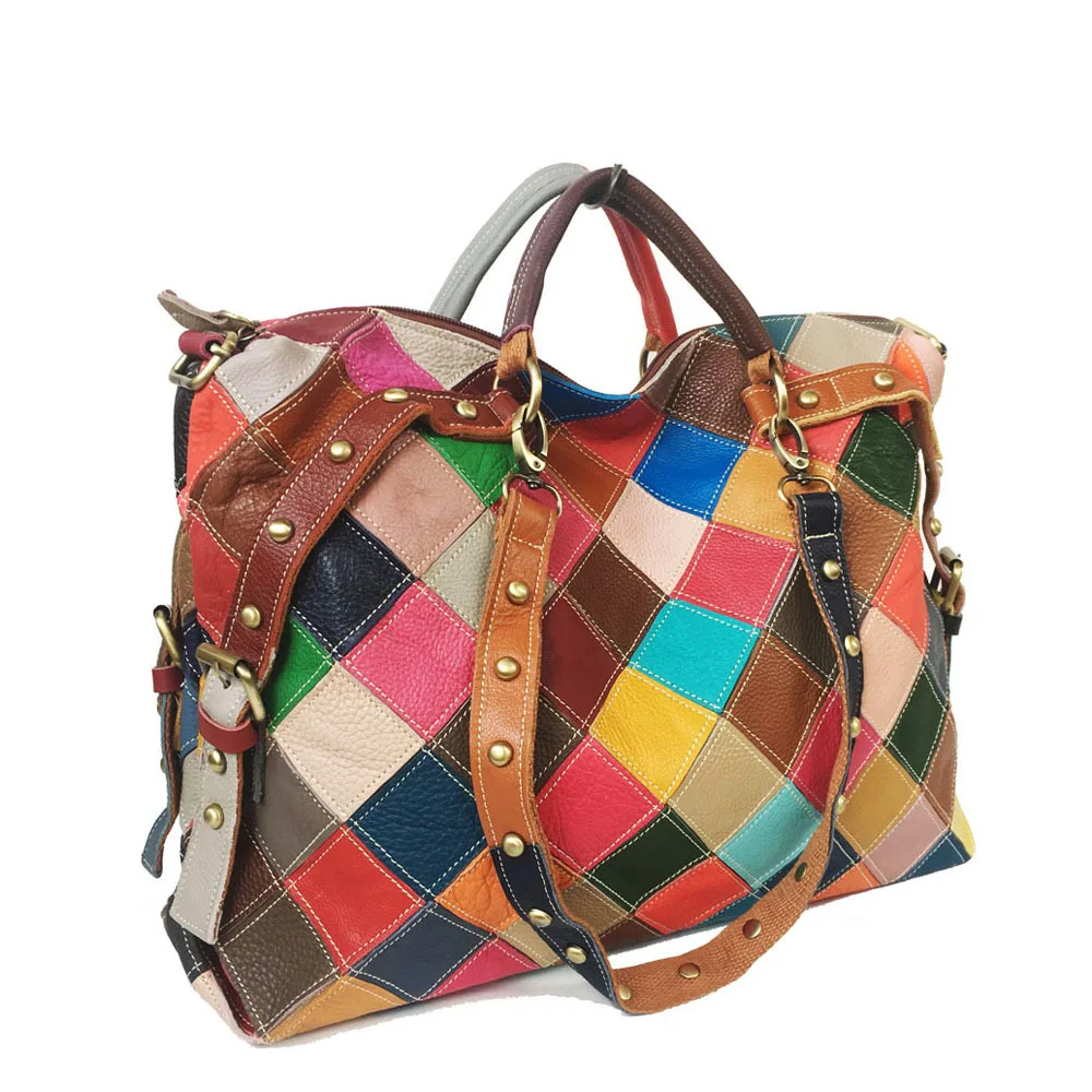 Сумка женская из натуральной овчины|bag brand|bag businessbrand bag |