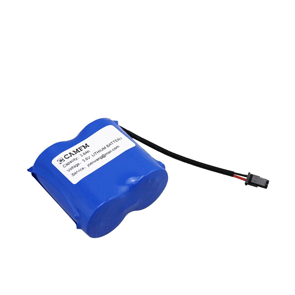 Новый OleumTech SX1000 BP3 WT XXXX HL1 процесс Управление оборудование для опасных Loscations
