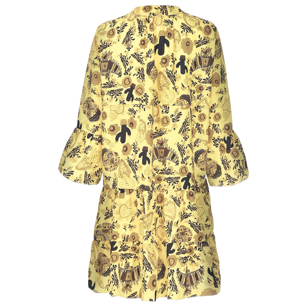 Платье для женщин средний вес голубые женские размера плюс свободные куртки с