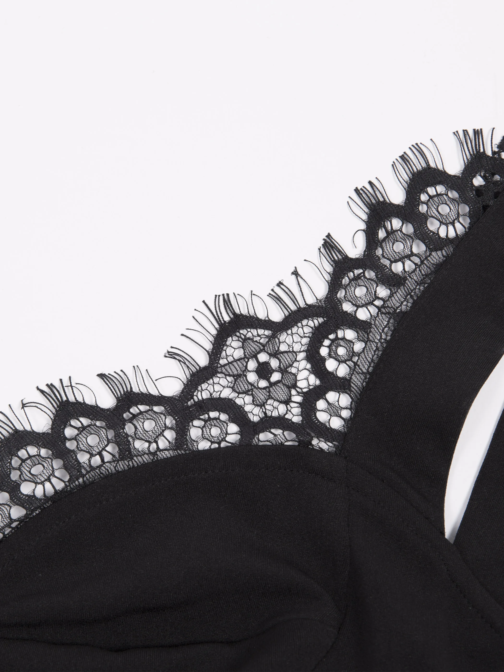 Женское облегающее платье 2019 черное Сетчатое летнее без рукавов на молнии