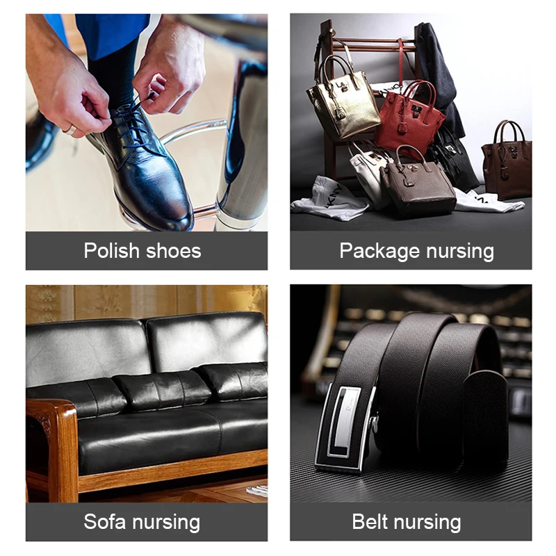 

Electric Shoe Brush USB Rechargeable Portable Handheld For Leather Goods Bag Shine Polisher Clean Shoes Machine