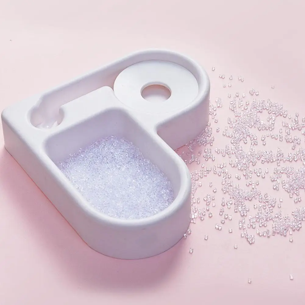 Автоматическая кормушка для домашних животных поилка из нержавеющей стали с