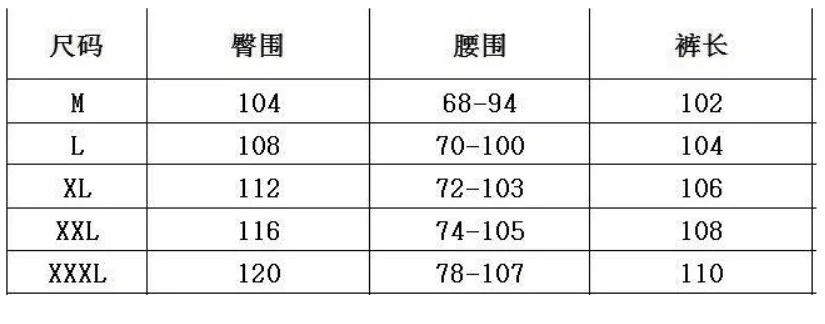 Мужские эластичные штаны-карандаш CYSINCOS повседневные однотонные джинсовые