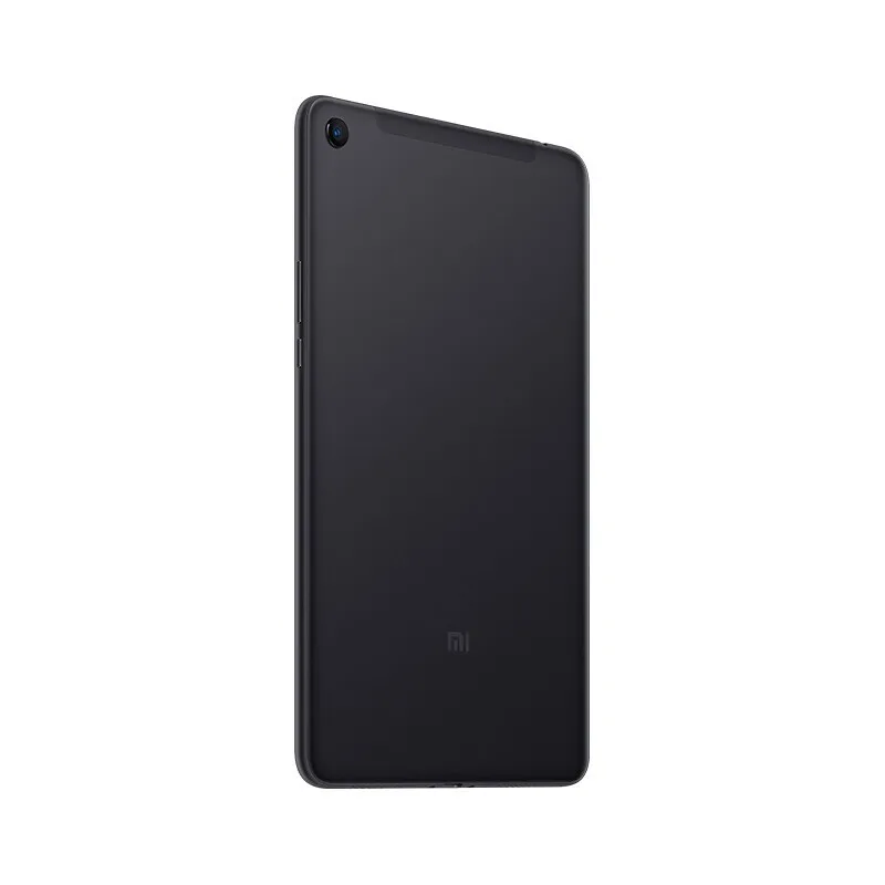 Оригинальный планшет Xiaomi Tablet 4 процессор Snapdragon 660 AIE экран 8 0 дюйма 16:10 камера 13 МП