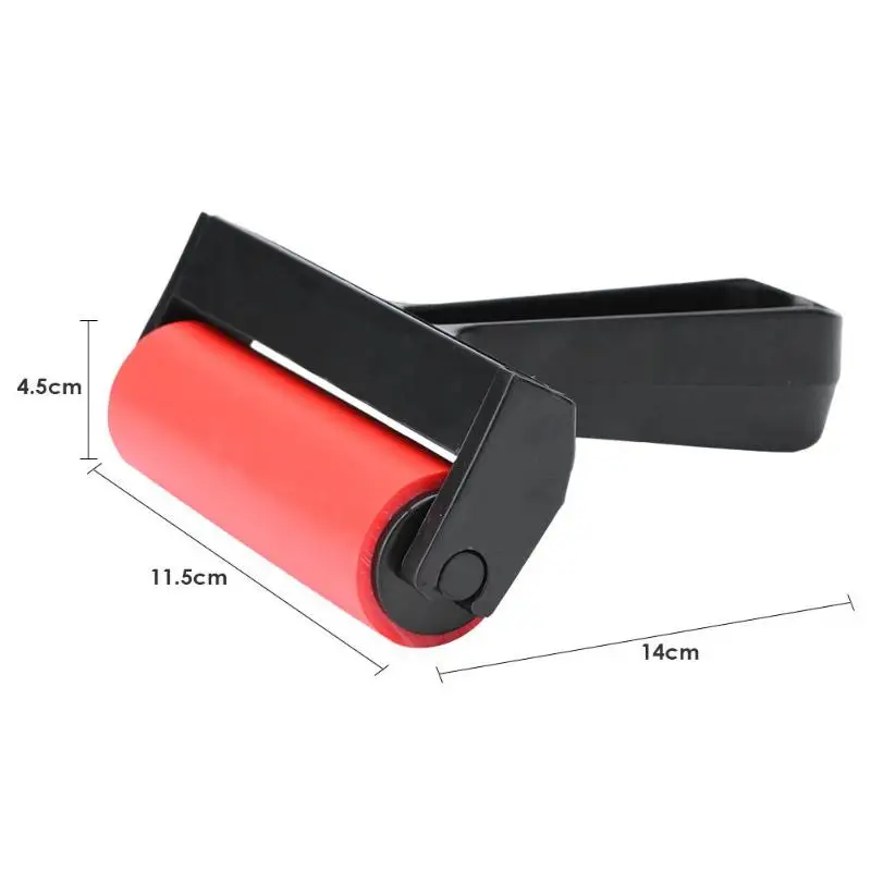 Наборы аксессуаров для алмазной живописи роликовая ручка глиняный поднос Stylo