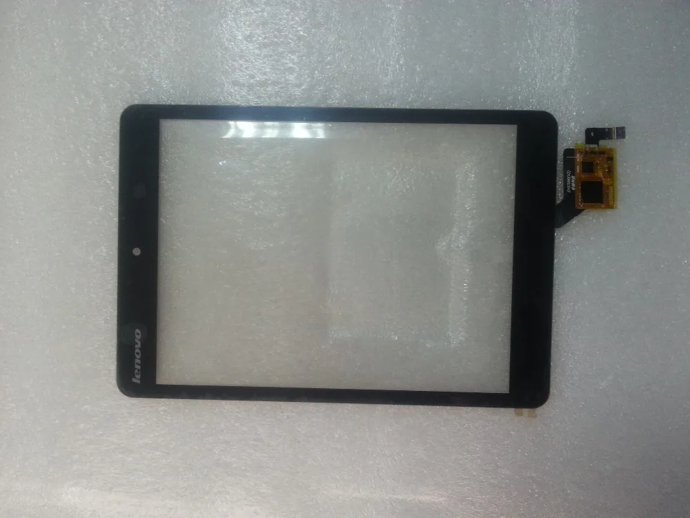 Оригинальный Новый 3 5-дюймовый сенсорный экран для телефона DY07090 (V2)v6 фотопанель |