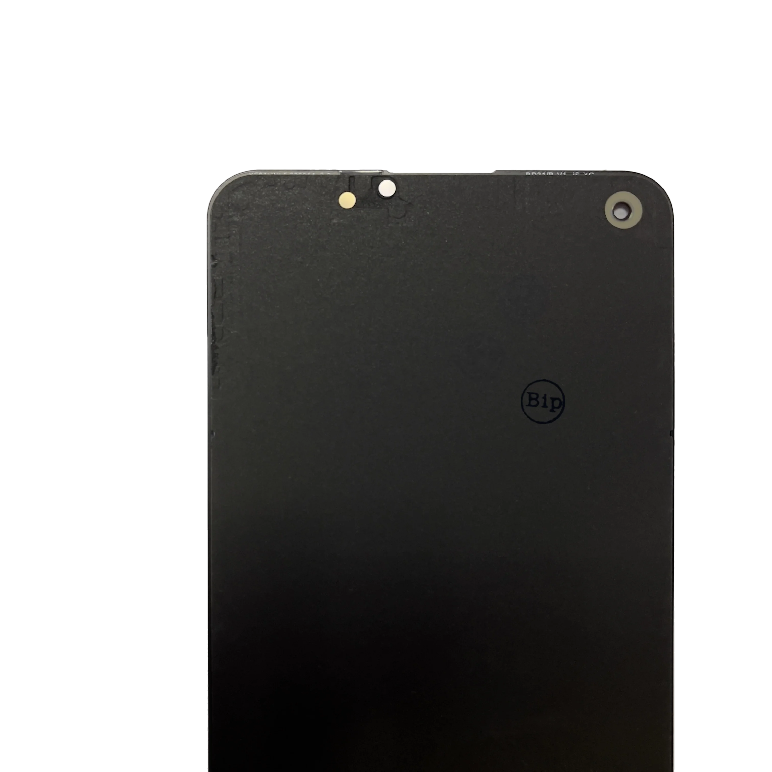 6 4 amoled original for oppo realme 7 pro rmx2170mb lcd screen display digitizer assembly for oppo reno 4 se peat00 peam00 lcd free global shipping