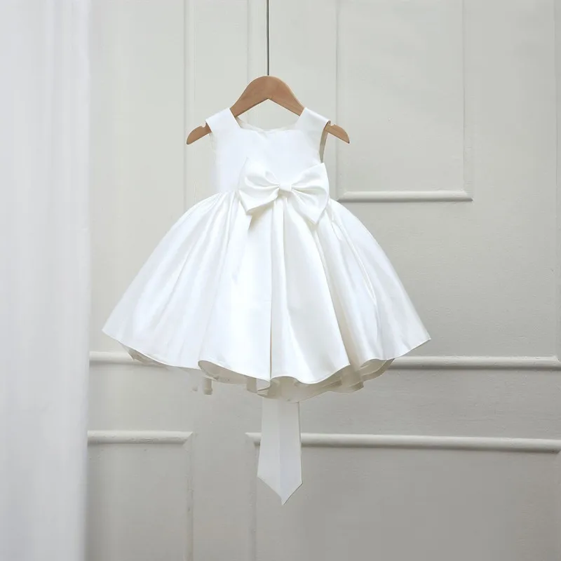 

Baby Clothing