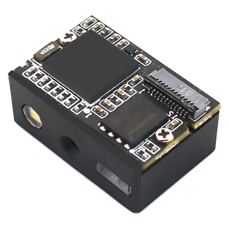 YK E3000Y SDK программное обеспечение для фотосъемки можно крепить любые
