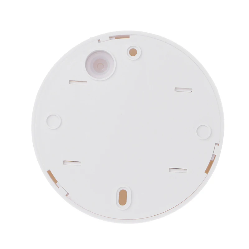 

220V 800W Microwave Sensor Pir Occupancy Body Motion Detector Light Switch