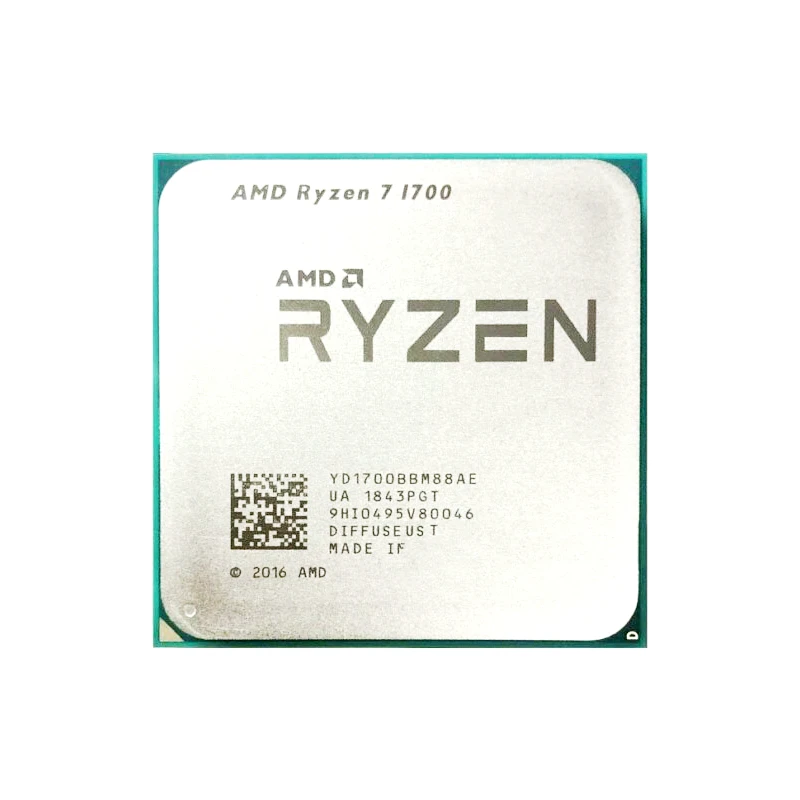 I3 1700. AMD 7 1700. R 7 1700 характеристики. AMD Ryzen 7 1700 eight-Core Processor 3.00 GHZ цена.